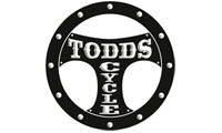 TODD'S CYCLE